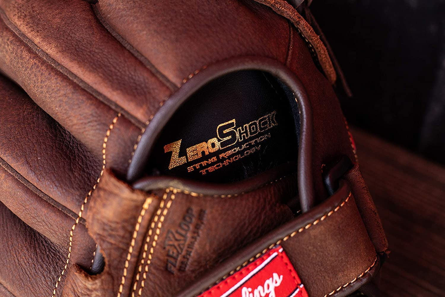 | Player Preferred Glove Series | Baseball/Slowpitch Softball | Multiple Styles